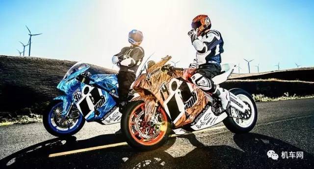 适合180以上摩友的车,身高170骑哪款摩旅车合适