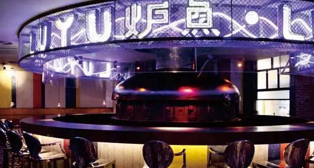 乌鲁木齐八钢烤鱼,乌鲁木齐新天润美食烤鱼