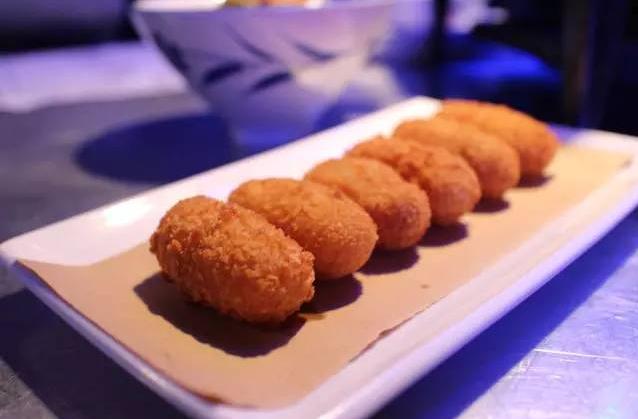 乌鲁木齐八钢烤鱼,乌鲁木齐新天润美食烤鱼