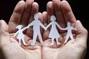 抑制癌症断食的最好方法,专家说断食有益健康