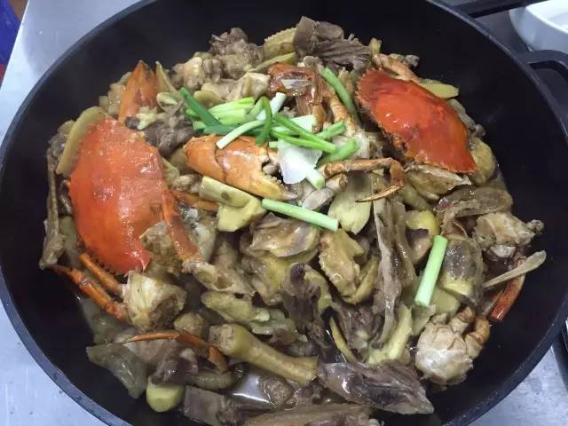 闇插彴澶氳倝鑺卞洯椁愬巺,澶氳倝妞嶇墿椁愬惂