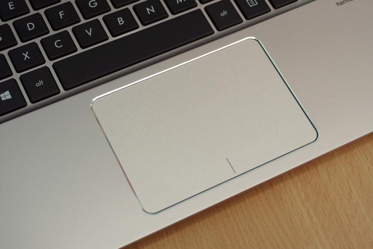 华硕灵耀ux3402笔记本电脑,华硕灵耀14u3700