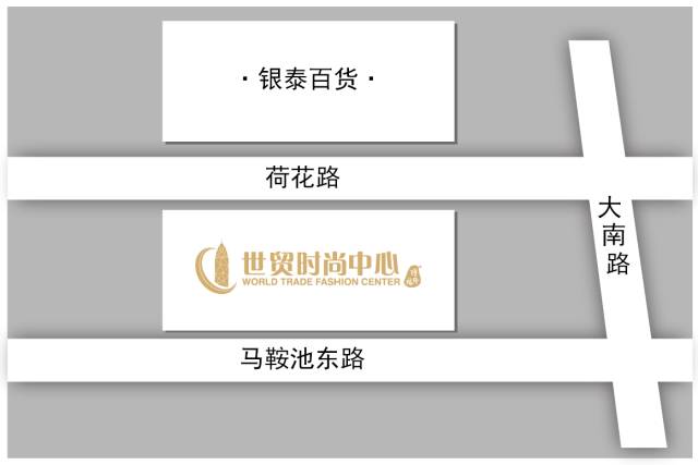 老婆求求你不要点这篇！ZARA打五折！我我我..还没发工资！