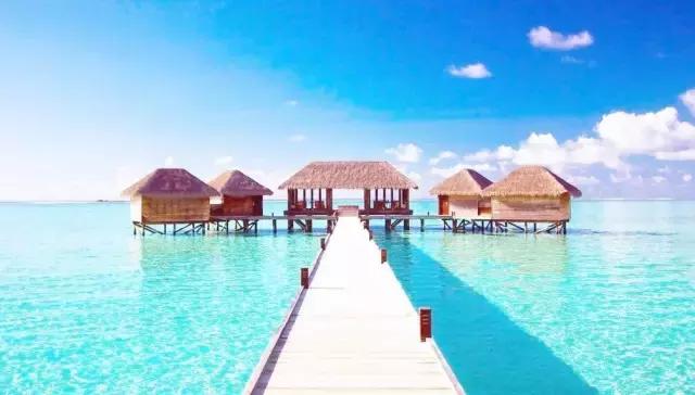 杭州工资水平一览表,杭州工资收入水平报告