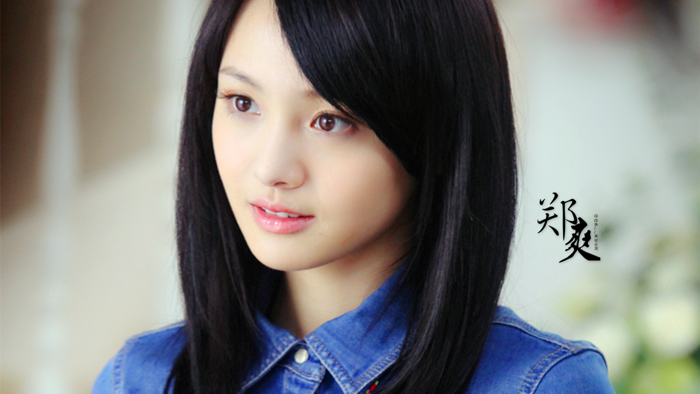 明星们的皮肤真的很好吗,明星的皮肤为什么那么光亮