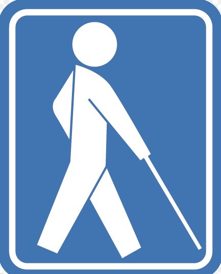 广州本周各类活动精彩荟萃