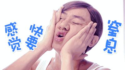 全网最火10大贵妇面霜,人气超高的保湿面霜好用的有哪些