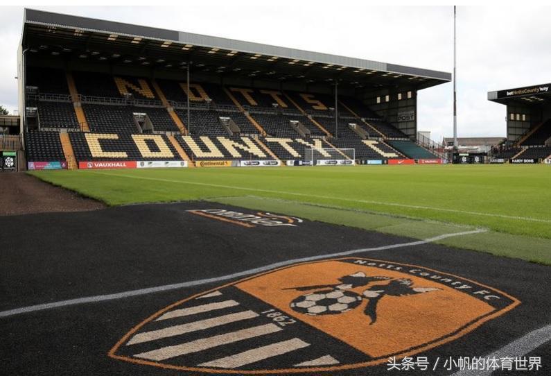 世界最古老俱乐部或将破产，靠卖球员给利物浦还债