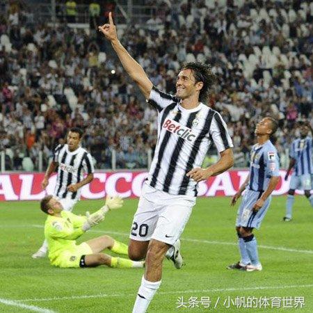 世界最古老俱乐部或将破产，靠卖球员给利物浦还债