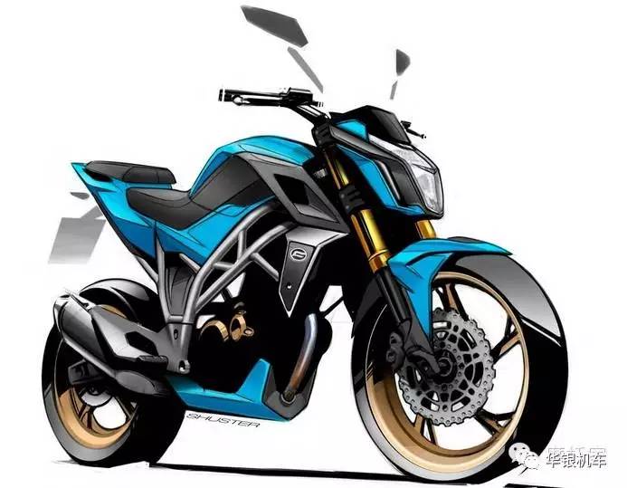 <html>
<head><title>502BadGateway</title></head>
<body>
<center><h1>502BadGateway</h1></center>
<hr><center>nginx</center>
</body>
</html>
<!--apaddingtodisableMSIEandChromefriendlyerrorpage-->
<!--apaddingtodisableMSIEandChromefriendlyerrorpage-->
<!--apaddingtodisableMSIEandChromefriendlyerrorpage-->
<!--apaddingtodisableMSIEandChromefriendlyerrorpage-->
<!--apaddingtodisableMSIEandChromefriendlyerrorpage-->
<!--apaddingtodisableMSIEandChromefriendlyerrorpage-->
