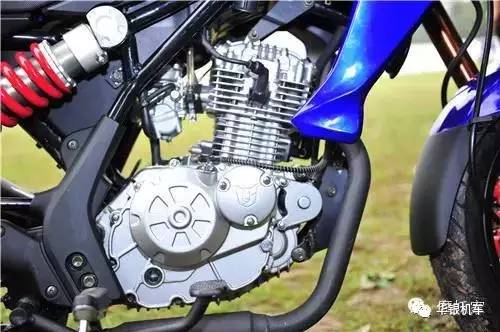 国产街车150摩托车排名,豪爵150对比评测