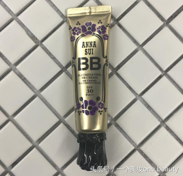 编辑试妆间丨秋冬新品怒刷一波存在感，谁还敢说你颜值不在线！