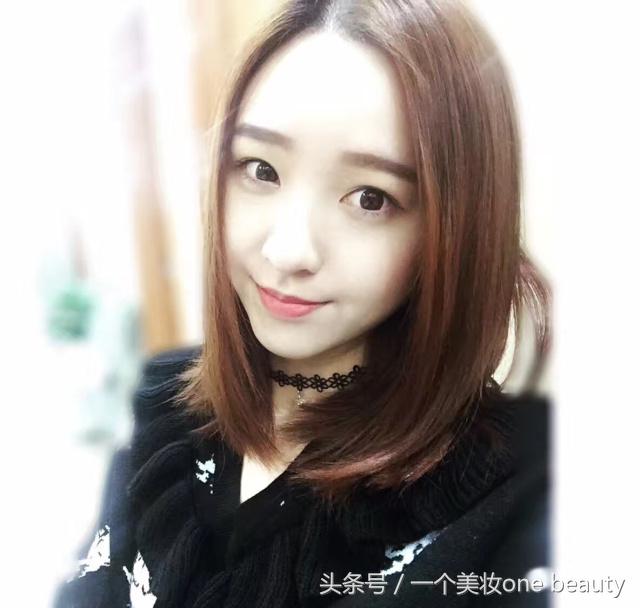 编辑试妆间丨秋冬新品怒刷一波存在感，谁还敢说你颜值不在线！