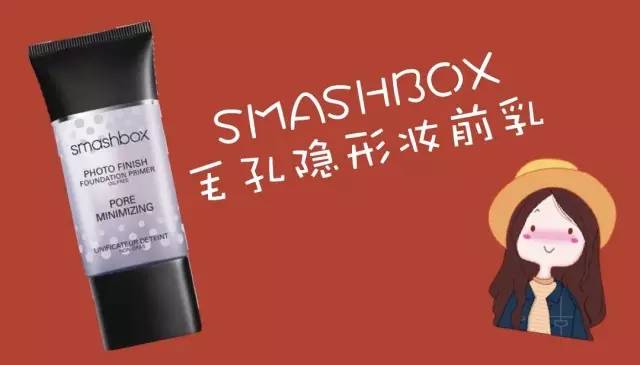 女神养成记九宫格,女神养成记让你的气质与众不同