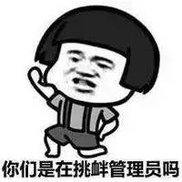 新版微信10大隐藏技术,微信最新8.0.34版本新增什么功能