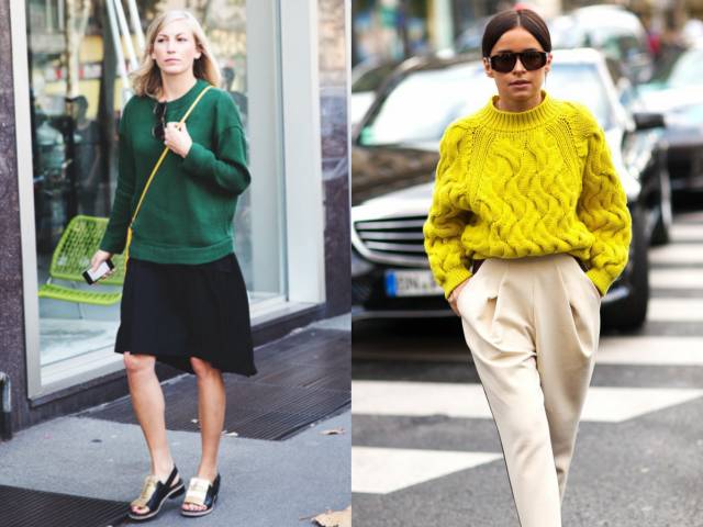 防止静电小知识,防静电小妙招你知道哪些