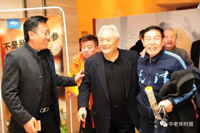 天津足球队历史最佳阵容,天津足球队历届名单大全