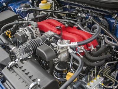 为什么有些人坚持自吸,自吸cvt靠谱吗