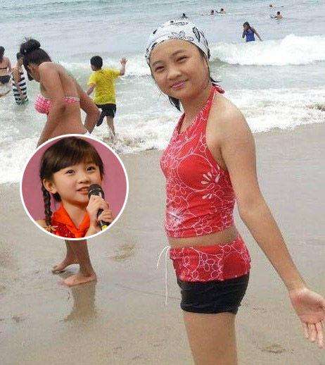 郝劭文笑林小子插曲,郝劭文是什么时候拍笑林小子