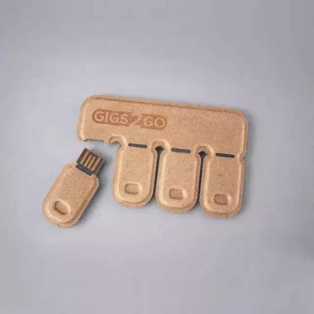 圣诞节送什么小礼物给女友,圣诞节送女友礼物什么最合适