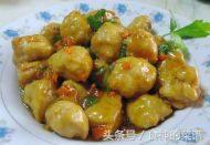 家常红烧鱼块的做法详细,家常红烧鱼块的做法和步骤视频