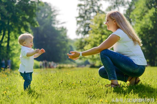 把握产后30天瘦身4大关键,把握月子黄金期科学搭配