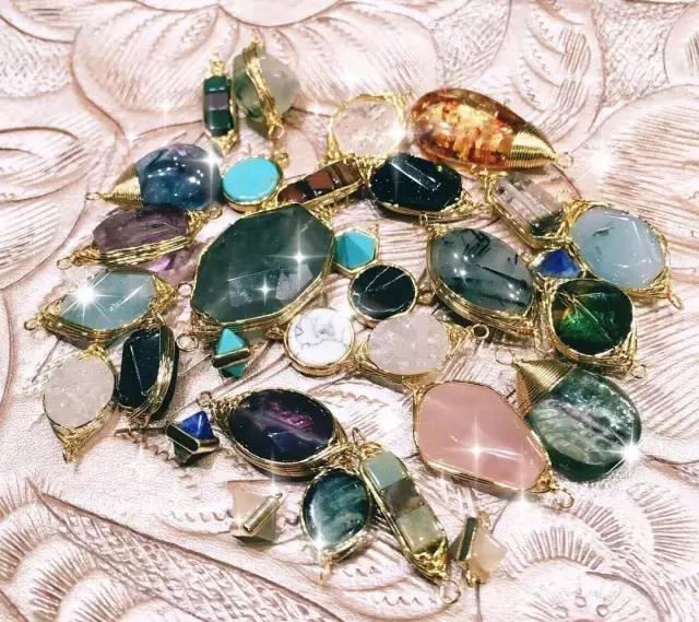 涩谷~原宿~表参道潮店巡礼|NYLONJAPAN推荐