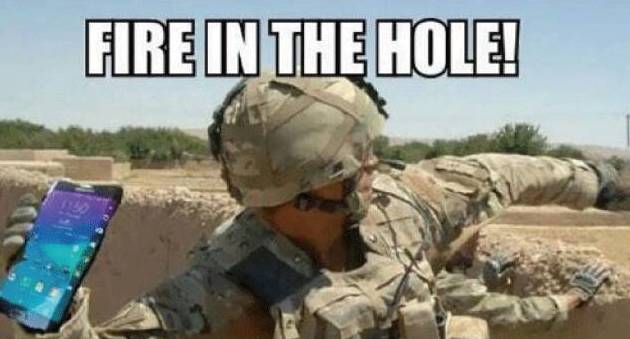 各大品牌的广告语大全集,今年可以封神的十大品牌广告语