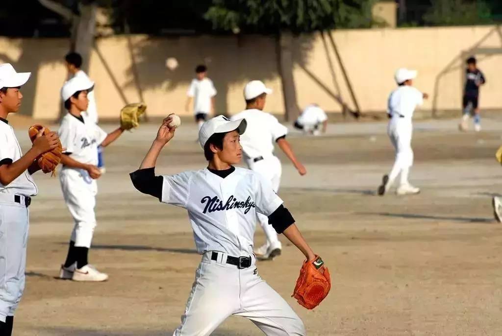 一份分类购物清单,日本购物清单图片