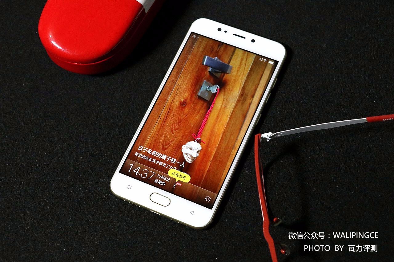 金立s9到底怎么样,金立s9性能怎么样