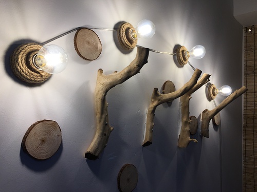 旅行走过30个城市,旅行走过几百个城市