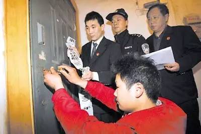 桂林最好的职业,在桂林低学历找什么工作最好