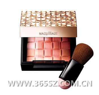 找到Mr.Right没有维美头像怎么行