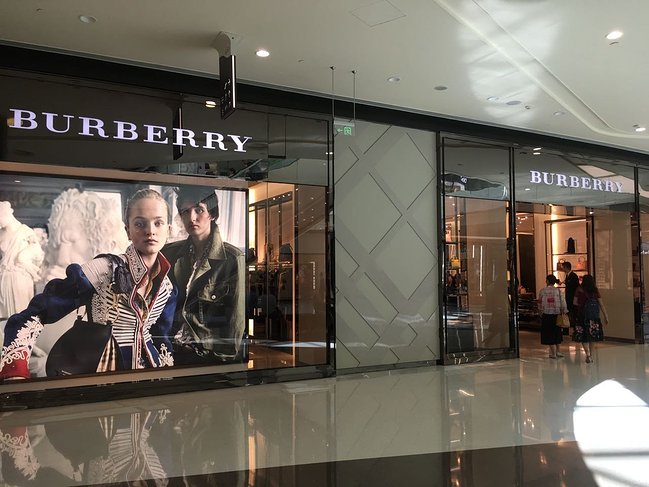 三亚自由行免税店购物攻略,三亚之旅免税城