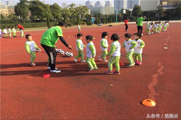 扬大足球赛,扬大幼儿园足球