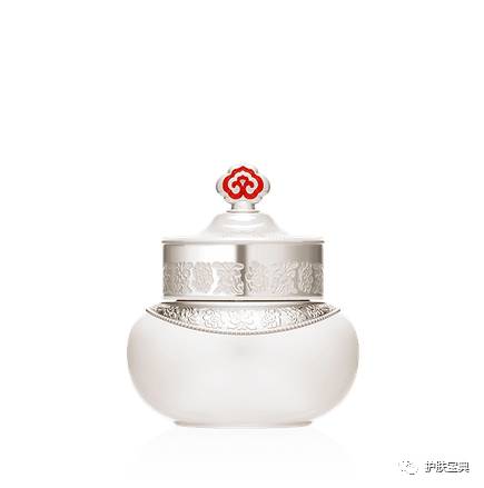 后护肤品各系列适合什么年龄,后品牌各系列适合什么年龄