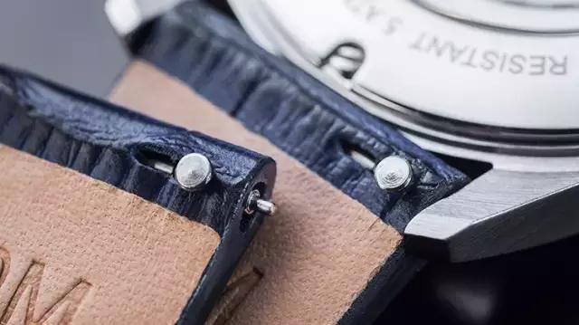 送人手表经济实惠,女生腕表推荐平价耐用