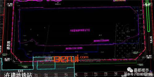 华润在合肥的第八个楼盘,合肥华润昆仑御最新现状