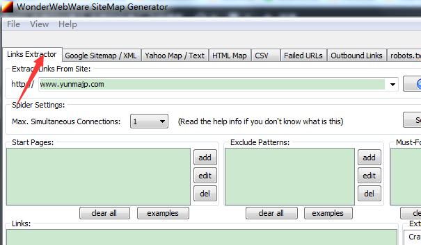百度主动推送怎么用？如何正确使用cygwin主动推送？