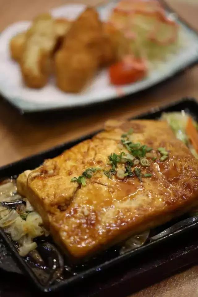 大连恒隆美食攻略,恒隆广场逛吃攻略