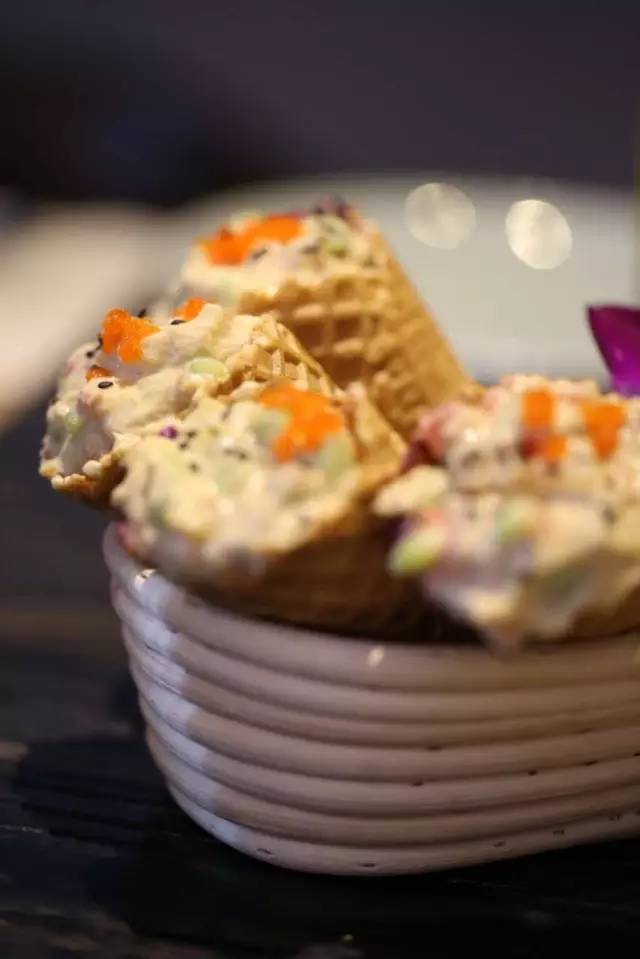 大连恒隆广场美食团购2-3人餐,大连恒隆广场美食攻略