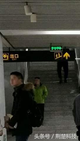 小米5splus值得入手吗,小米5splus评测处理器