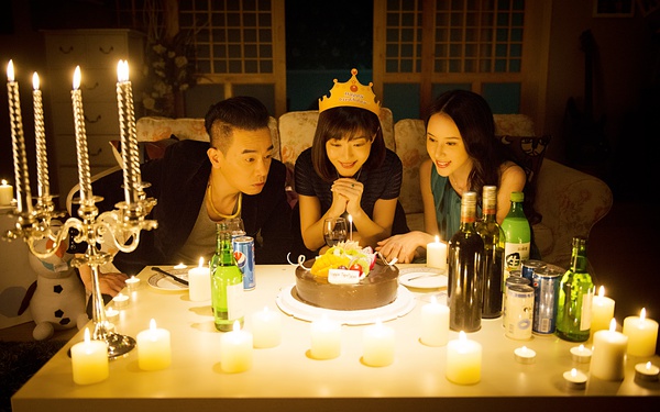 呆呆计划全部视频,去济州岛玩能买什么注意什么