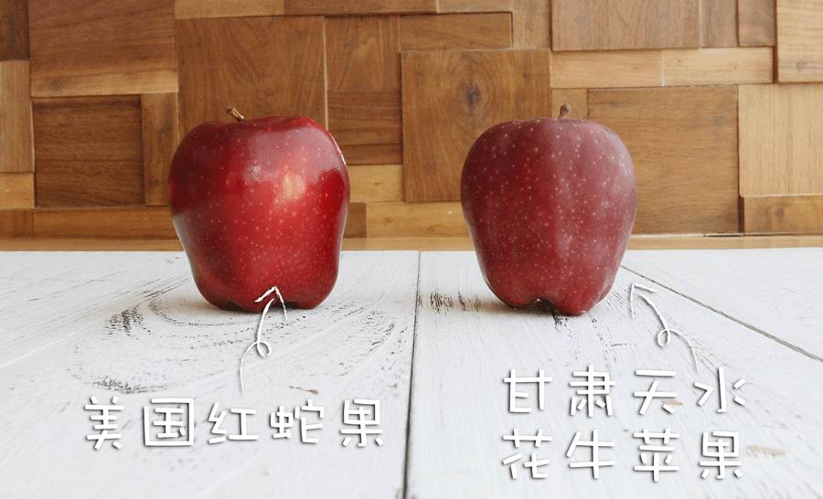 为什么说一日一苹果,一日一个苹果好处