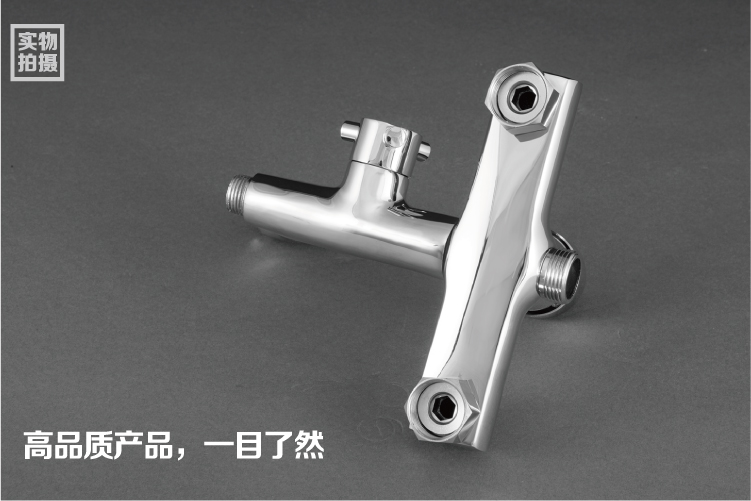 花洒淋浴套装,淋浴花洒选择什么颜色好