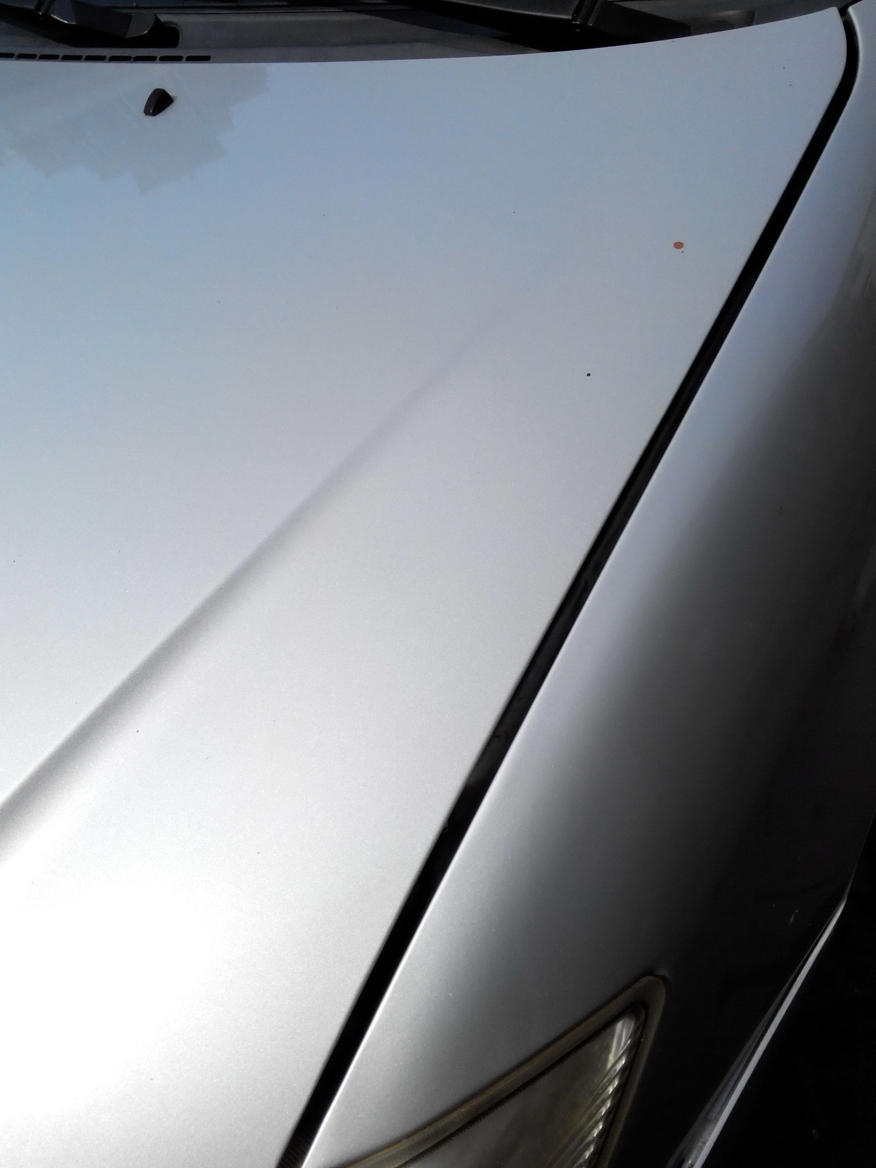 用车心得笔记,详细的用车心得