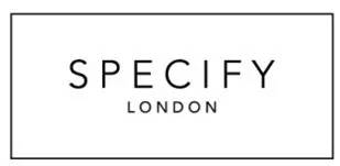 还去什么英国！在新街口逛3个小时，等于在英国待了100多年！