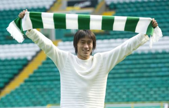 孙继海2016退役,孙继海退役视频直播