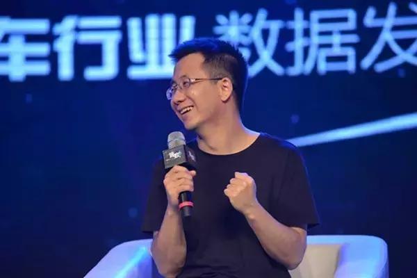 27岁什么都没有经历过,谁没有过十九二十岁的样子