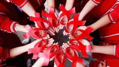 癌症与艾滋病哪个可怕,艾滋病有多可怕纪录片